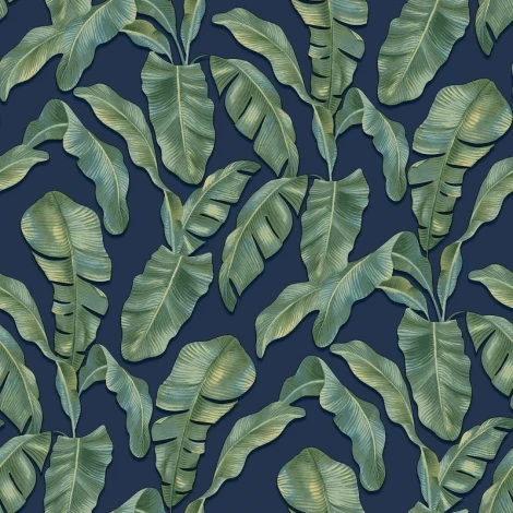 Обои виниловые Parato Hashtag 11006 10,05 x 0,53 м