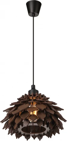 Подвесной светильник Мелодия Света PS1N 000031255