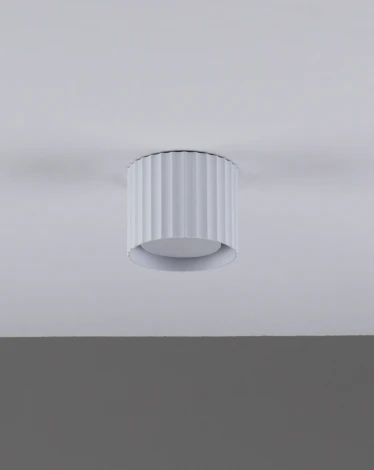 Потолочный светильник Moderli Cora V11892-1C