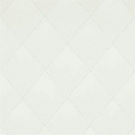 Рулонные обои BN International BN 217620