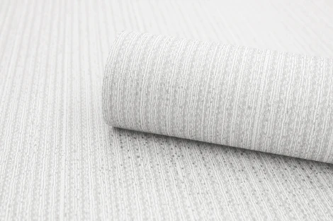 Обои виниловые Erismann Jacklin 60108-04 10,05 x 1,06 м