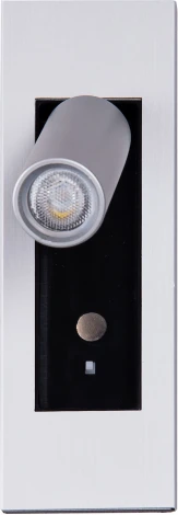 Спот Favourite Bedside 4280-1W (LED, 220V)