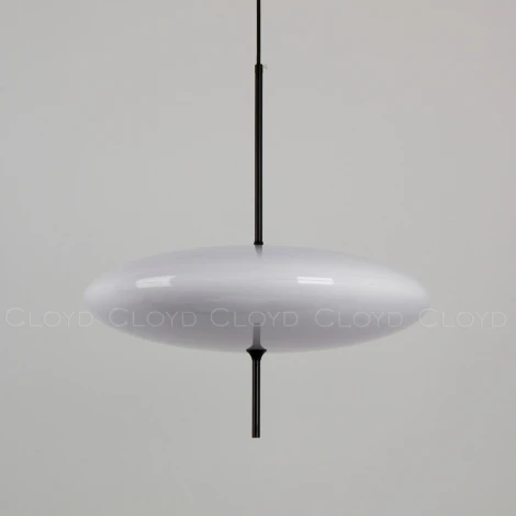 Подвесной светильник Cloyd Avogadro 11645