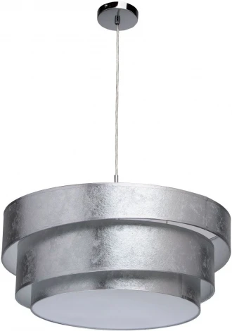 Подвесной светильник MW-Light Нора 454011103