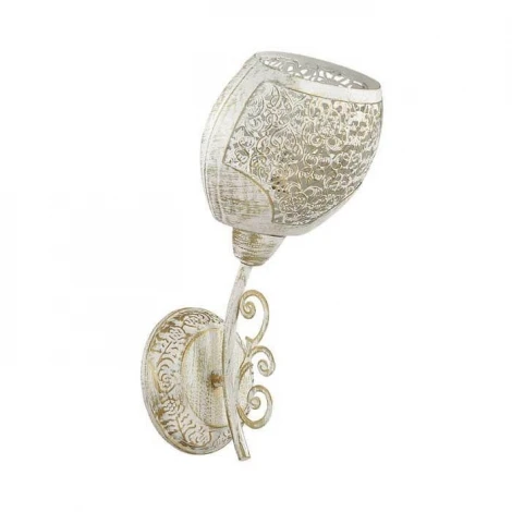 Бра Lumion Melbano 3500/1W