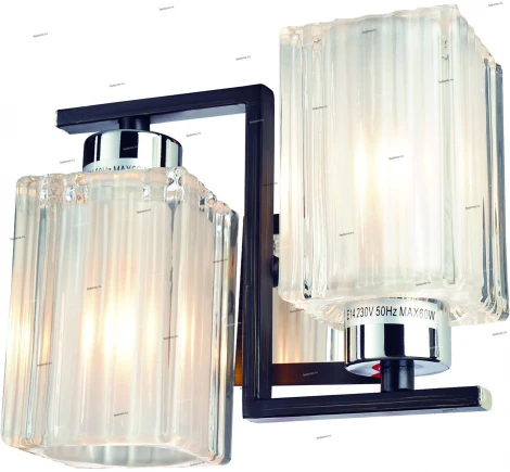 Snowlight 1286101 1286101/2W