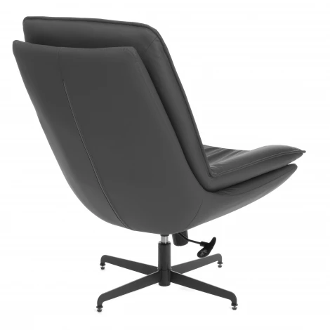 Кресло Tetchair лаунж Cosmo