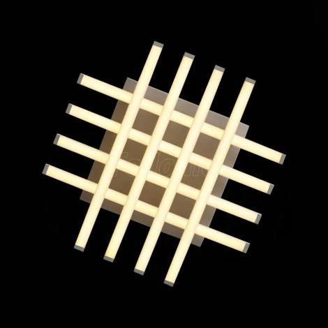 Потолочная люстра ST Luce Intersezione SL838.502.08