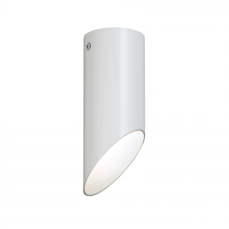 Накладной точечный светильник Vitaluce V4642-0/1PL (220V, круглые)