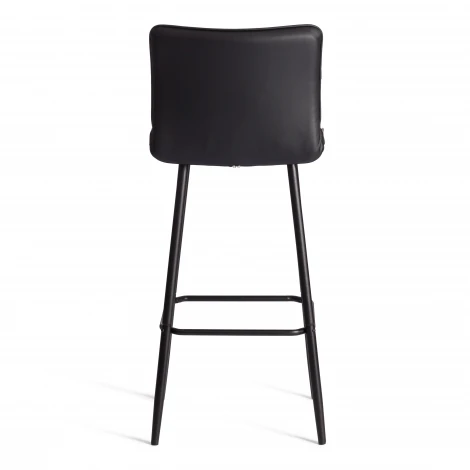 Барный стул Bari/Бари Tetchair 24908
