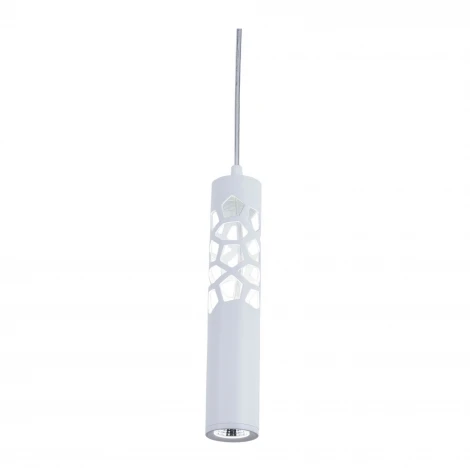 Подвесной светильник Maytoni Torre P037PL-L11W4K