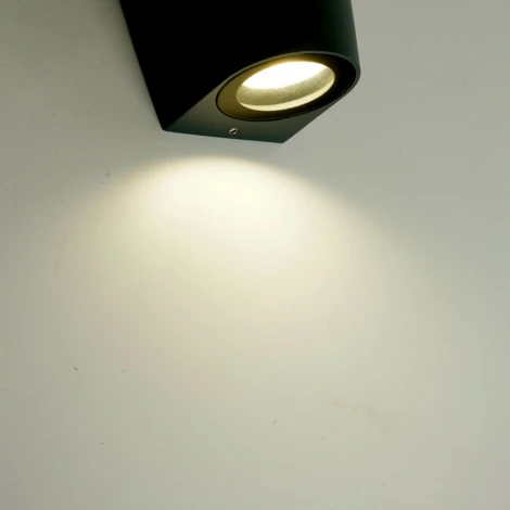 Архитектурная подсветка Feron Бостон 51305