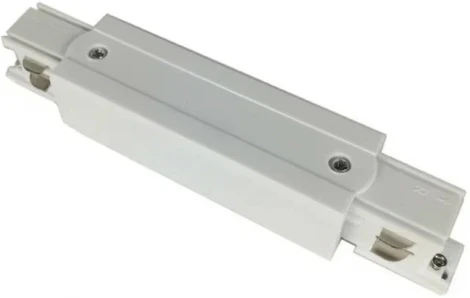 Коннектор прямой Wertmark WTF WTF.L5.00.I10 (220V)