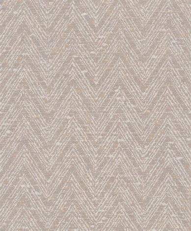 Рулонные обои BN International BN 219402