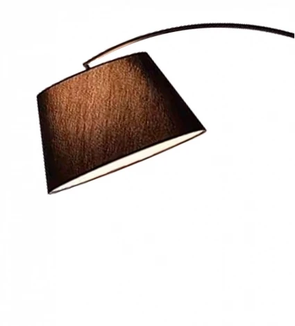 Торшер гибкий Kink Light Лоренс 07190 (220V)