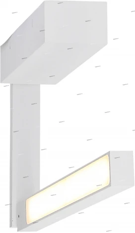 Бра ST Luce Corto SL440.501.01