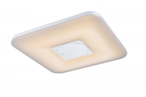 Потолочный светильник Globo Felion 41323