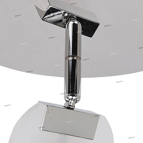 Horoz Side HL7160L (036-003-0001)