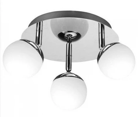 Horoz Patara HL7180L (036-001-0001)