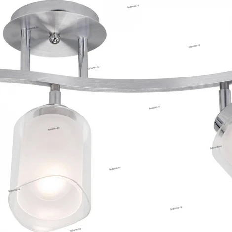 Спот на штанге Citilux Аэлита CL169131 (220V)