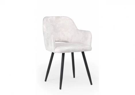 Стул на металлокаркасе Эолин Notta 631685