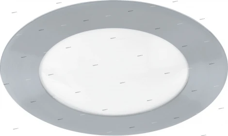 Eglo Calvin 92097