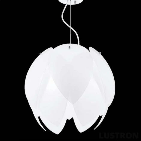 Подвесной светильник Crystal Lux Flurry SP3