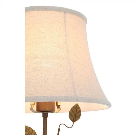 Интерьерная настольная лампа ST Luce Campen SL347.304.01