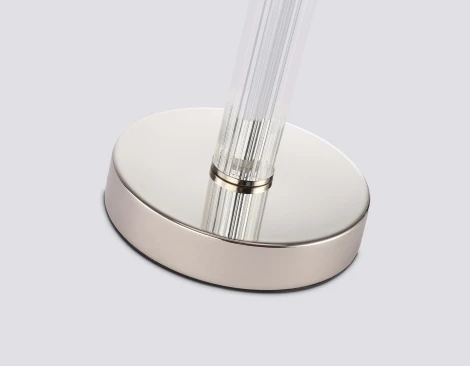 Интерьерная настольная лампа Ambrella HIGH LIGHT LH71007 (220V)