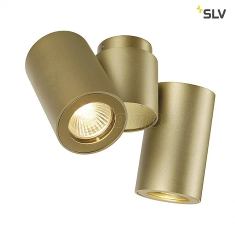 Спот Slv Enola 151833