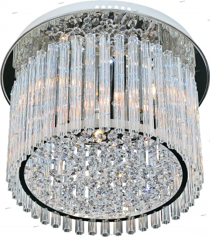 Collezioni Partty NC 54162/3R