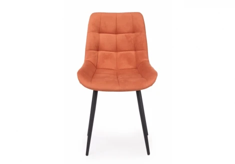 Стул Челси К Notta 632521