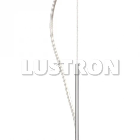 Подвесной светильник Arte Lamp Paleolus A3401SP-3BK