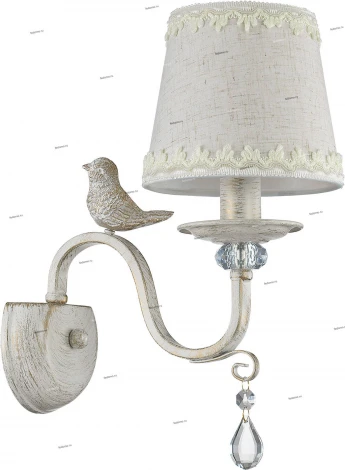 Бра Lumion Freri 3404/1W