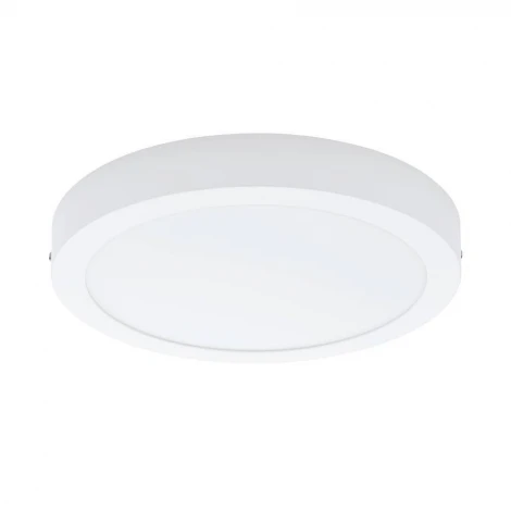 Накладной светодиодный светильник Eglo Fueva Pro 68734 21 Вт 3000/4000/6000K