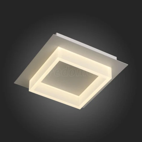 Настенно-потолочный светильник ST Luce Cubico SL831.501.01