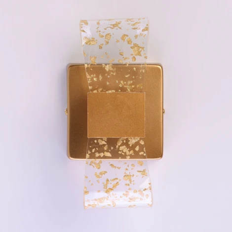 Бра De City Оскар 510023601