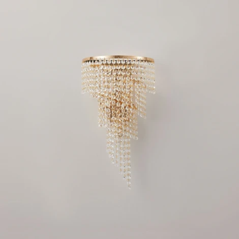 Бра Favourite Phoenix 2903-3W