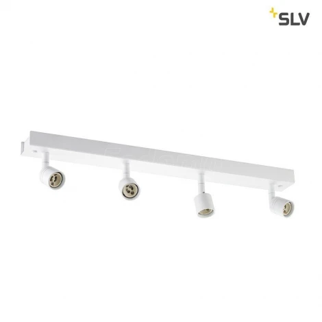 Спот Slv Puri 1002030