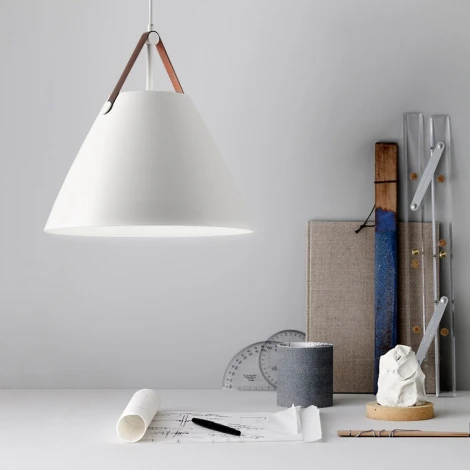 Подвесной светильник ImperiumLoft Nordic01 (241406-26) (220V, на проводе)