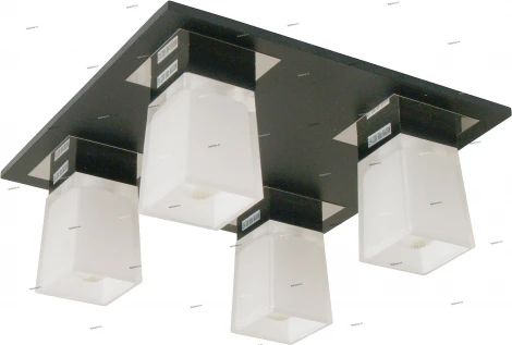 Snowlight 1287204-1287206 12-206-04C