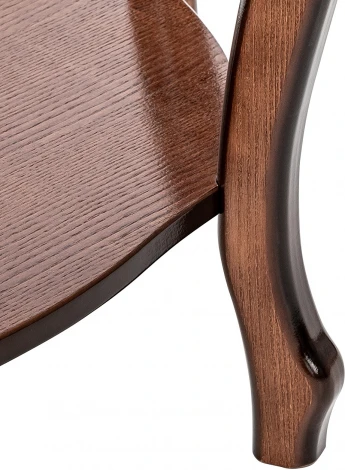 Консоль Leset "Элегант" Leset  арт.2100519000008