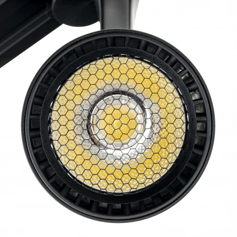 Трековый светильник однофазный 220V Ritter Artline 59735 7