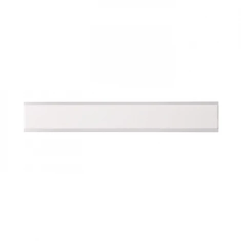 Настенный светильник Odeon Light Stravi 3810/24WL