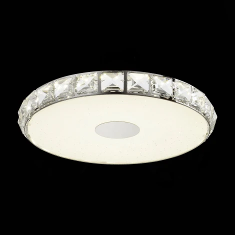 Настенно-потолочный светильник ST Luce Impato SL821.122.01