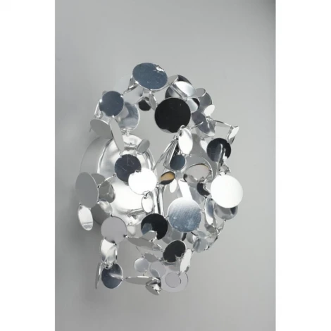 Настенный светильник Omnilux 856 OML-85601-02