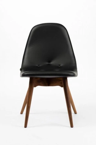 Интерьерный стул Contour 2