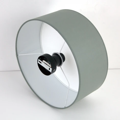 Потолочный светильник круглый Lighthall Camerona 35 LH022007 (круглые)