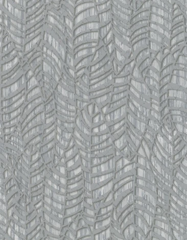 Обои виниловые Marburg Villa Lombardi 32924 10,05 x 1,06 м