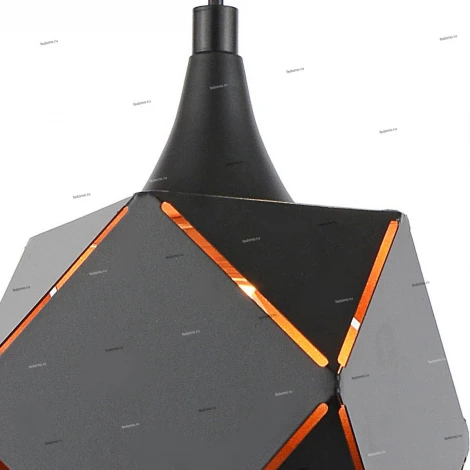 Подвесной светильник ST Luce Enigma SL258.403.01